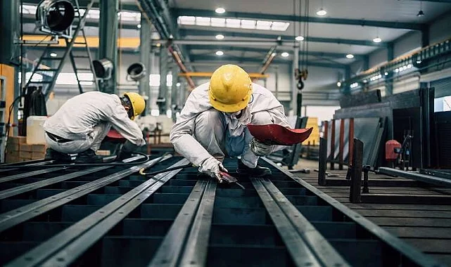 Yenifoça Eski Eşya Atımı